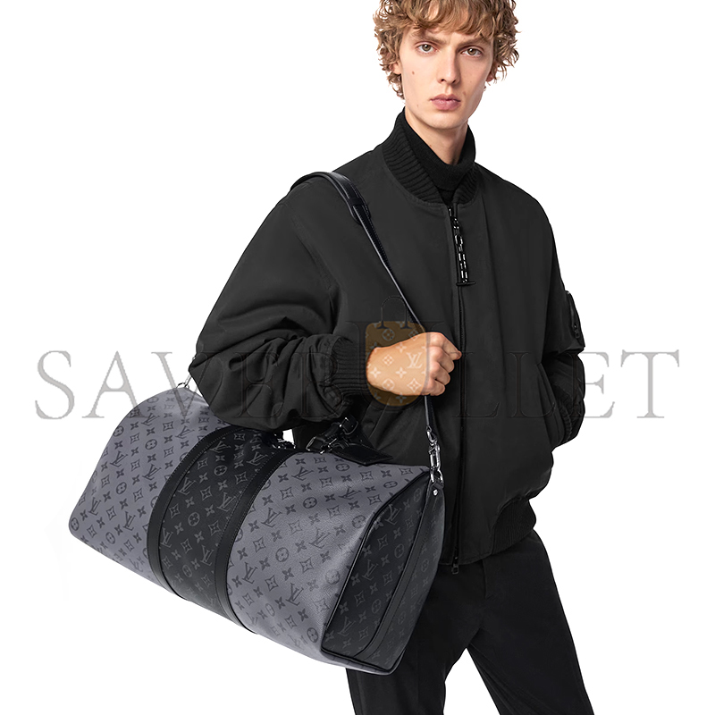 l0vis Vvtt0n keepall bandouliÈre 50 m45392 (50*29*23cm)
